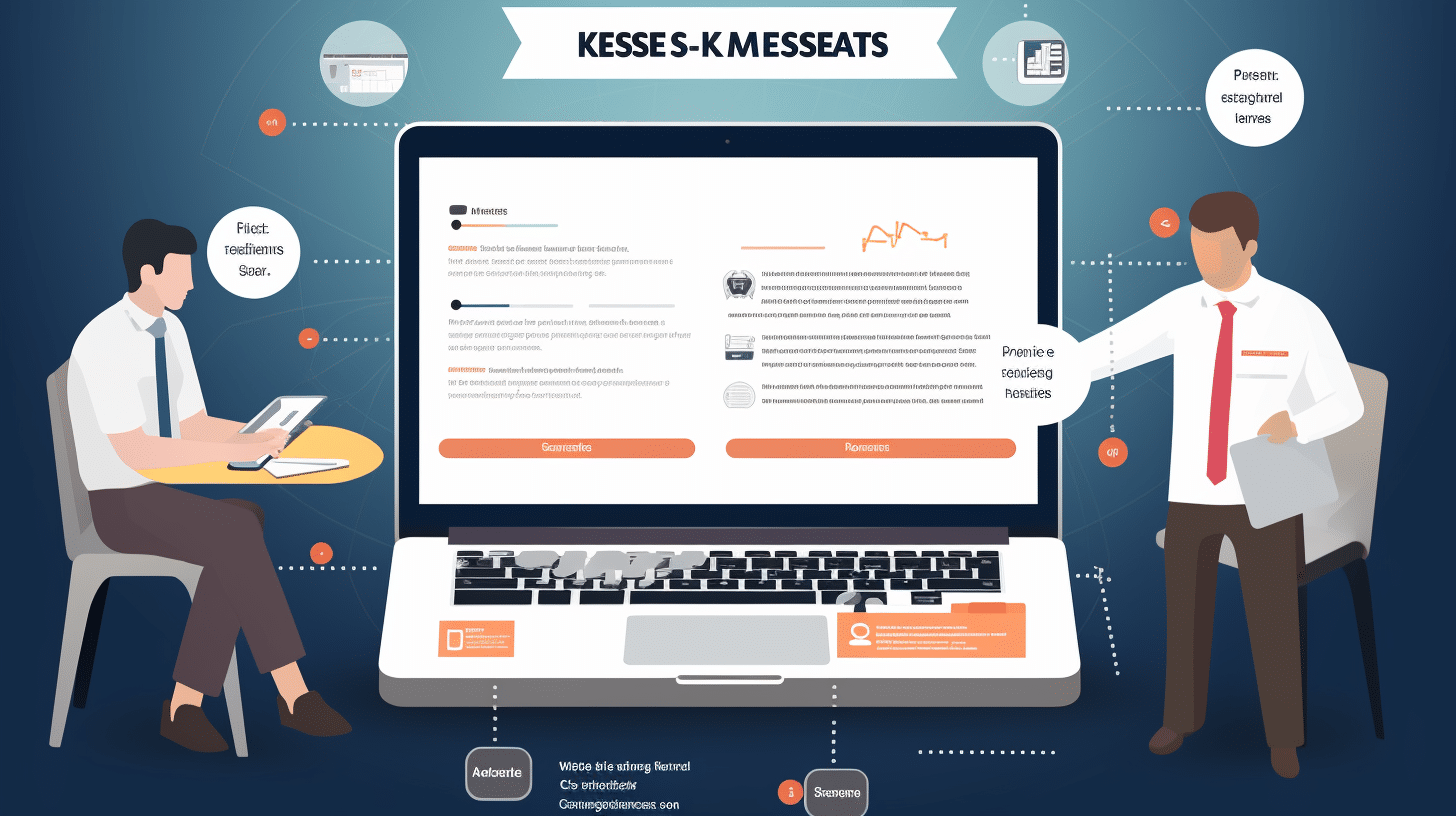how to access kasneb examination results online 1