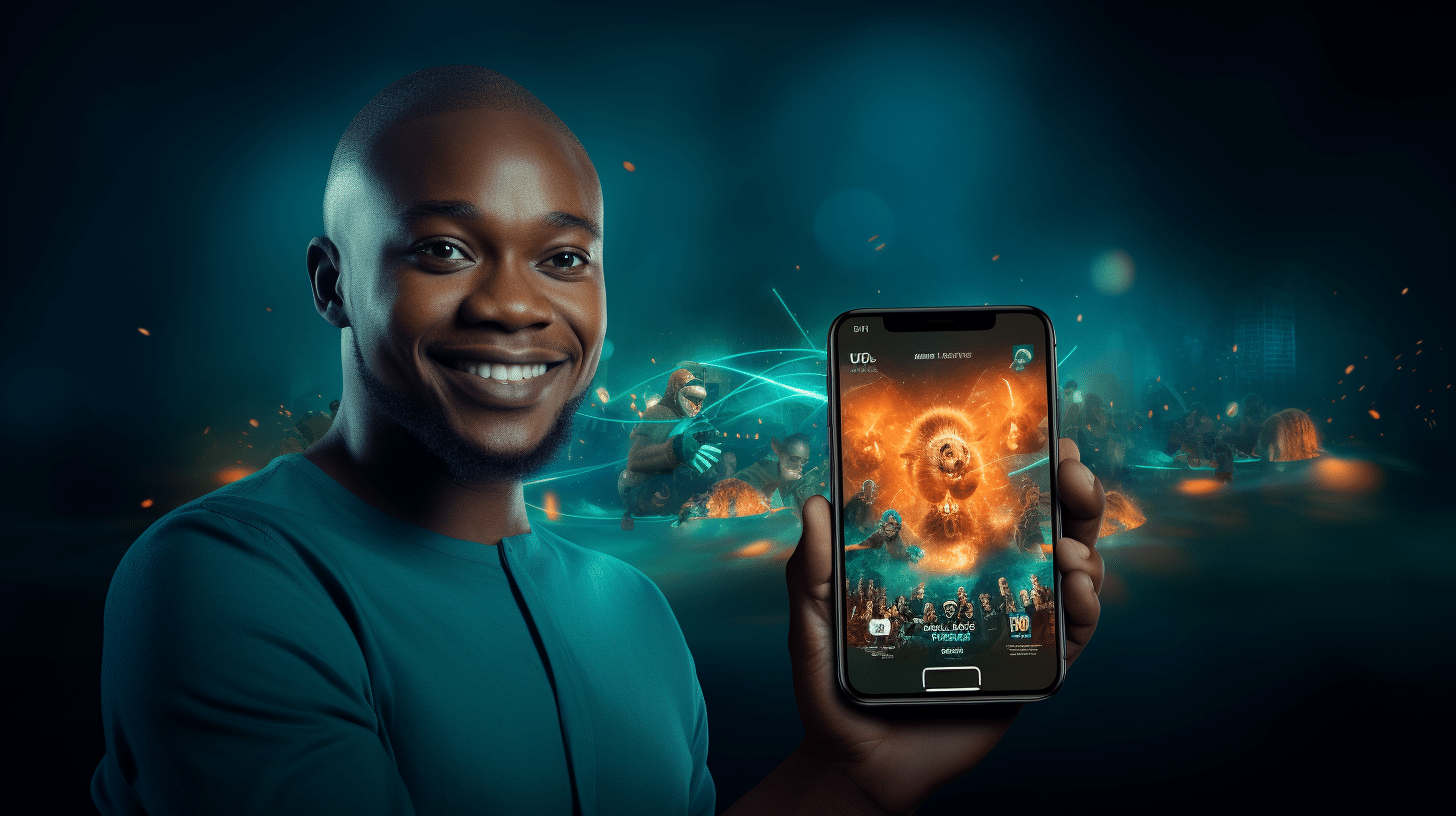 how to activate dstv channels using safaricom line dstv channels you can watch from phone