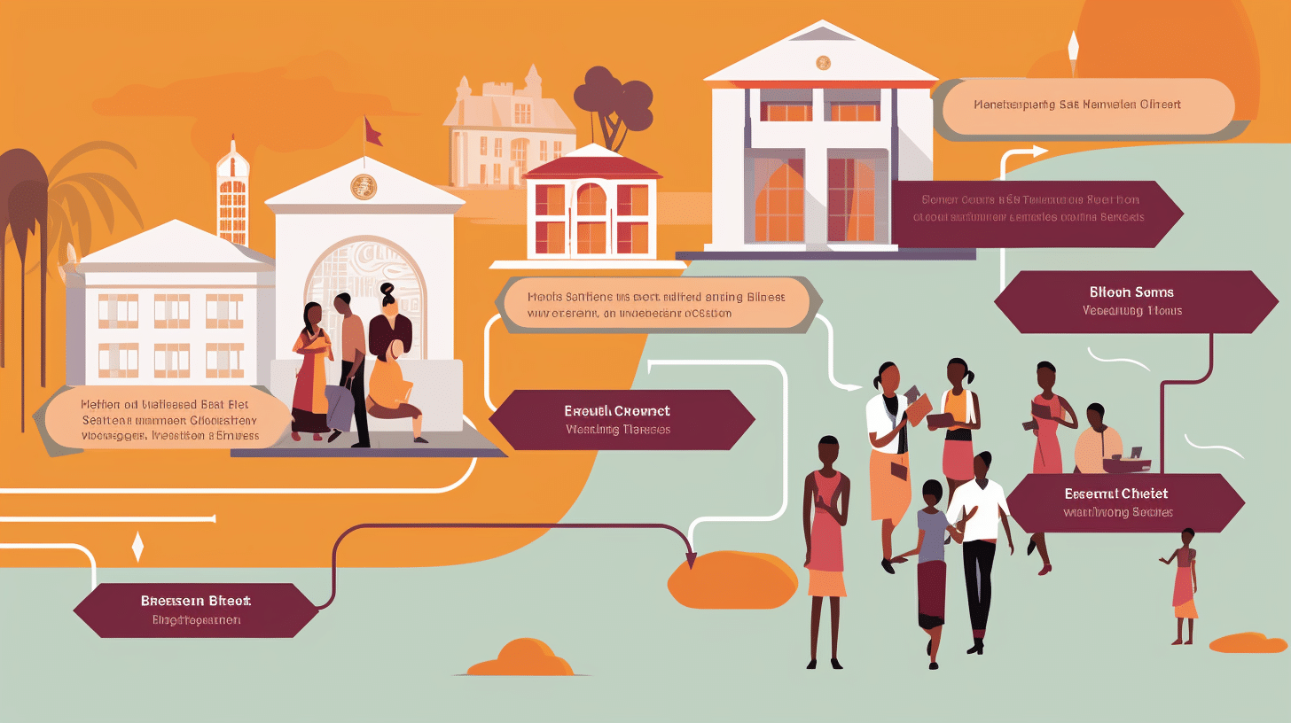 how to apply for a helb loan in kenya 1