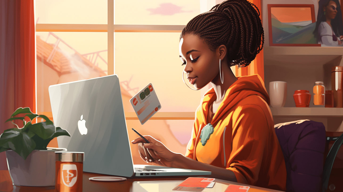 how to apply for a payoneer prepaid debit mastercard in kenya 1