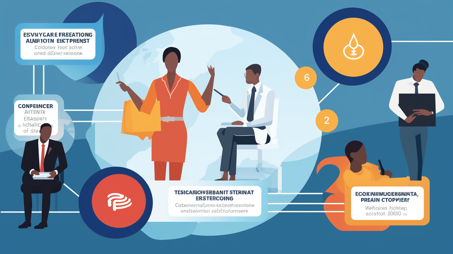 how to apply for tender in kenya making money through supply business