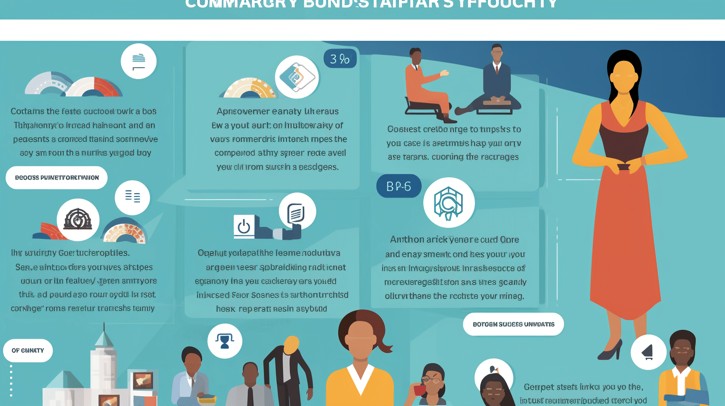 how to apply for the county government bursaries in kenya 1