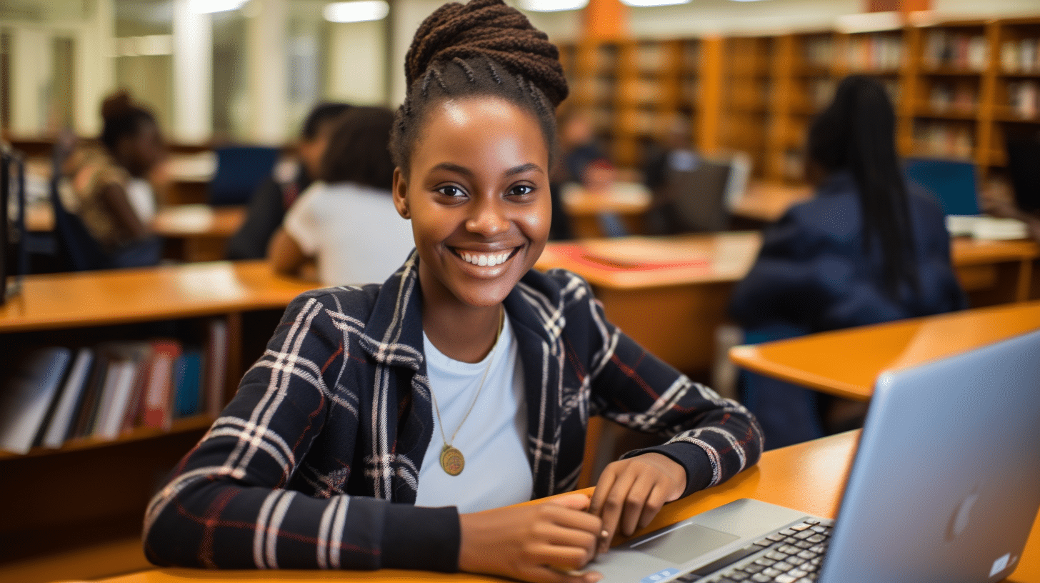 how to apply for the eabl foundation scholarships in kenya 1