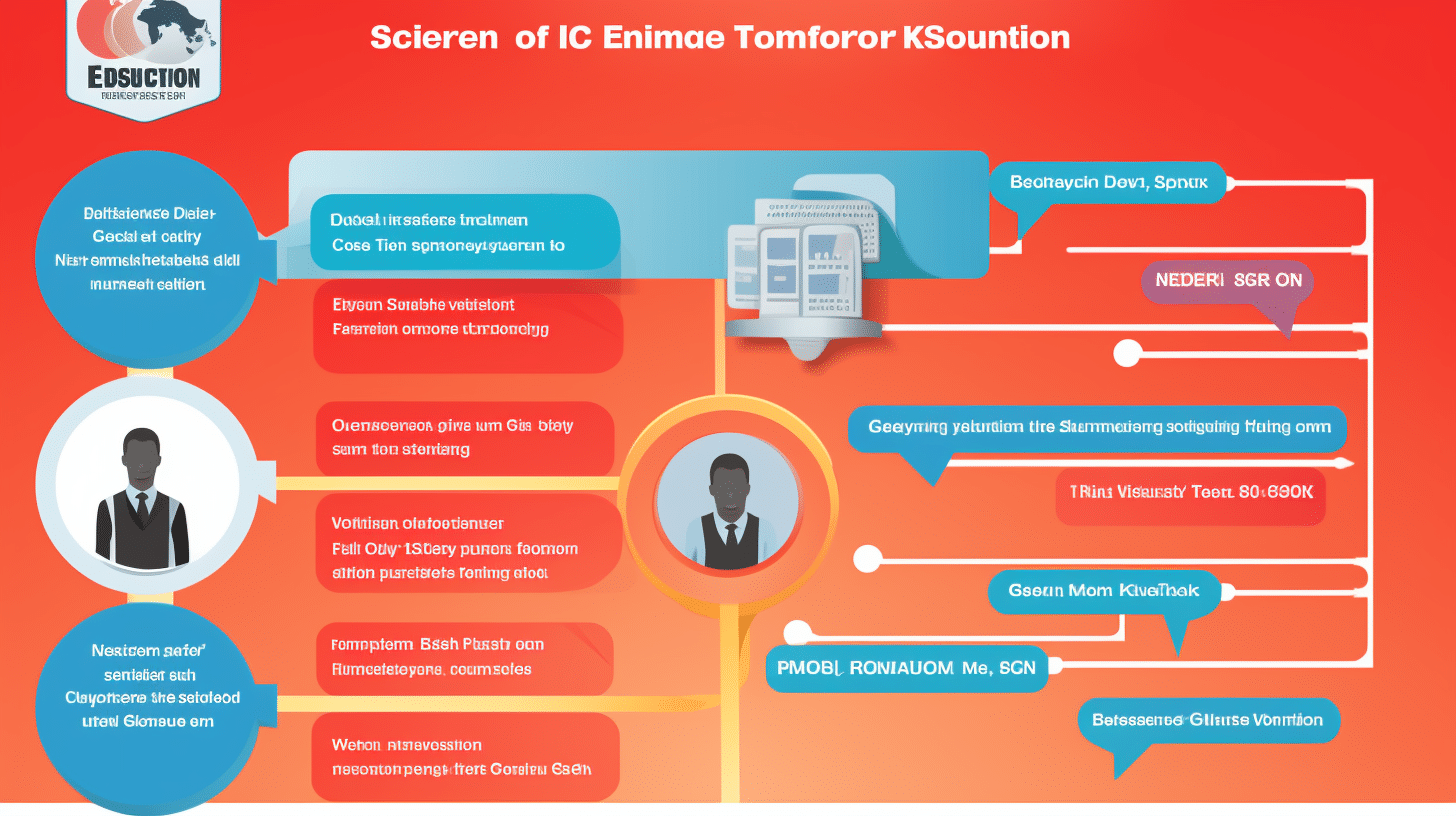how to check 2014 form one admission details online in kenya 1
