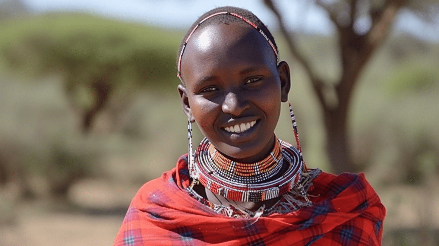 how to conserve environment in kenya 1