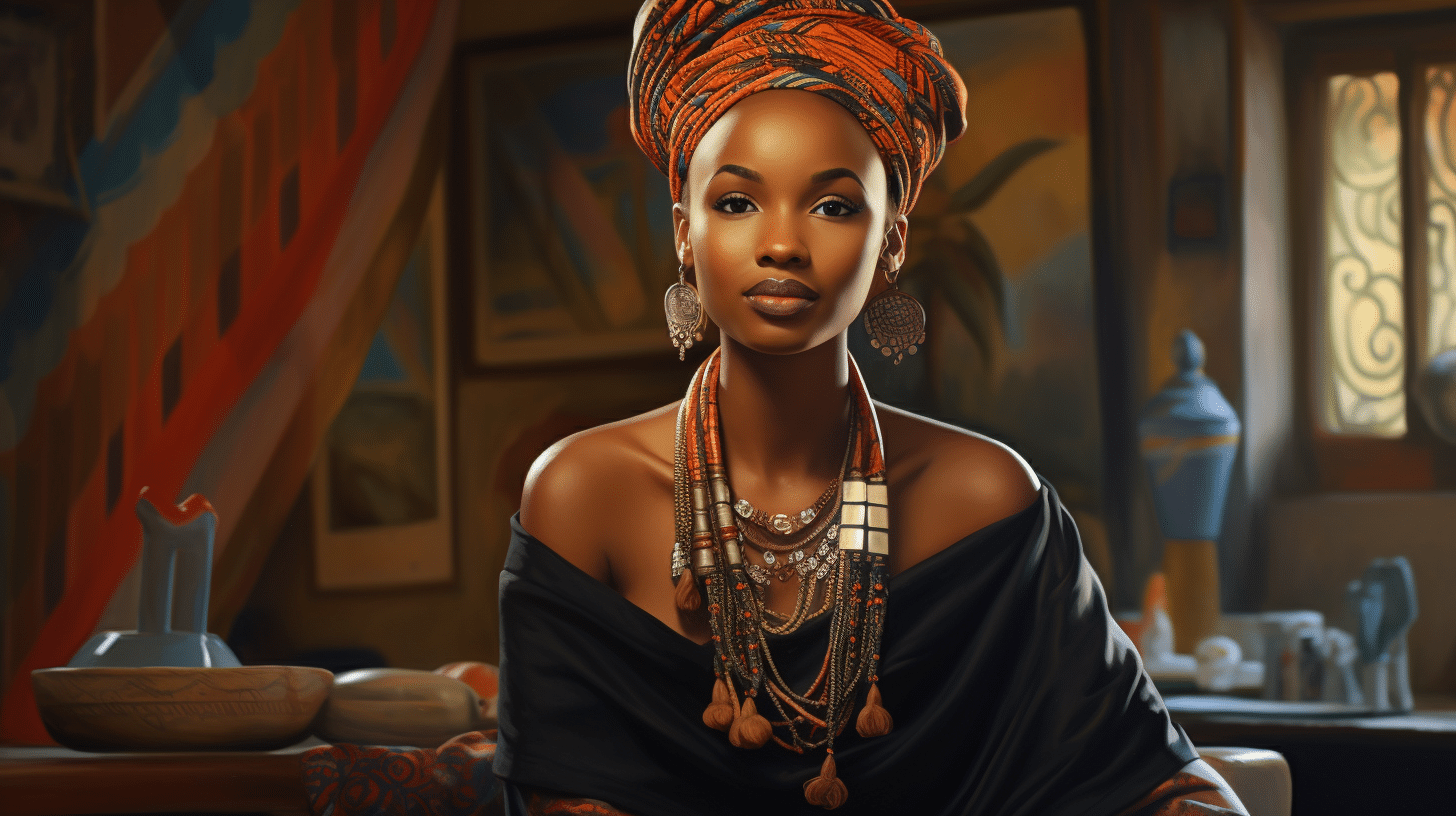 how to date a nairobi woman the crucial aspects you need to know