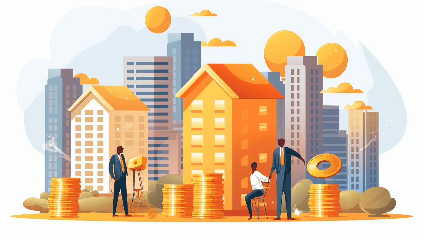 how to determine whether you should take a loan in kenya