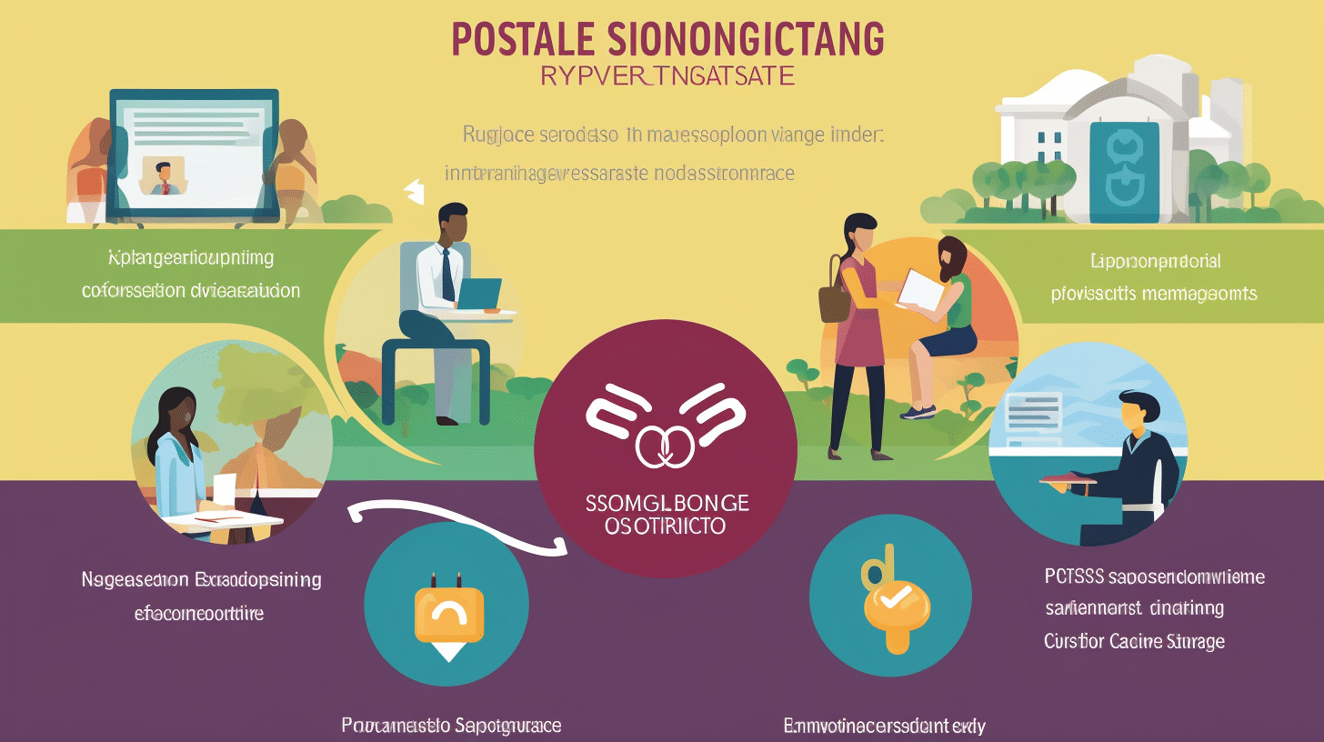 how to enroll for private sponsored students programme pssp at rongo university college 1