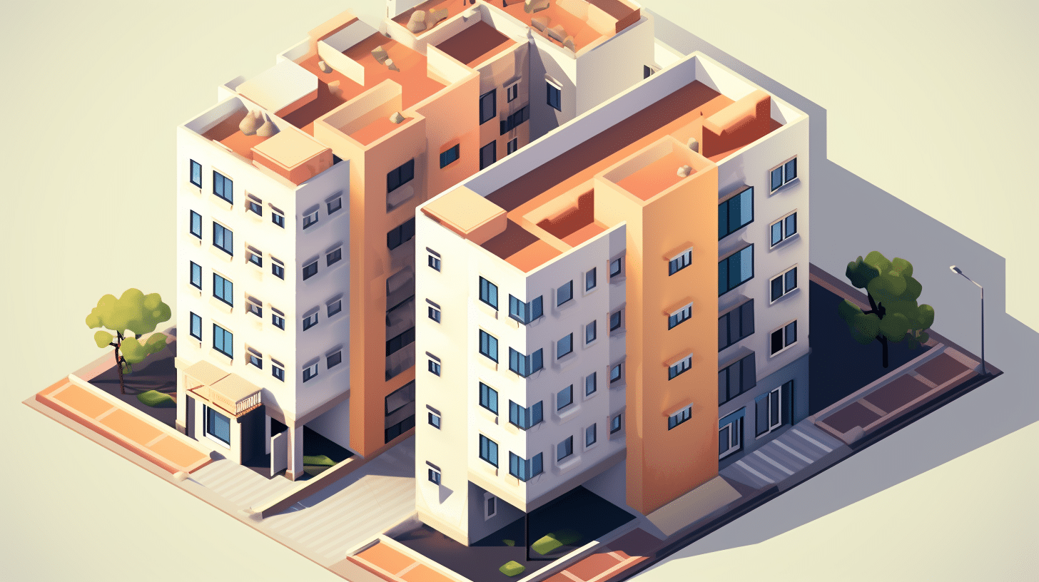 how to find apartments to rent online in kenya