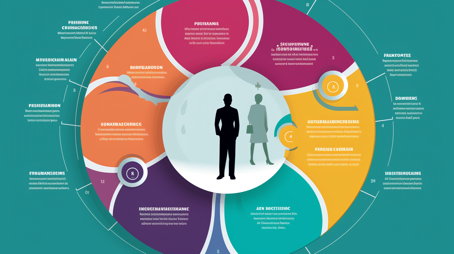 how to identify the right career in kenya