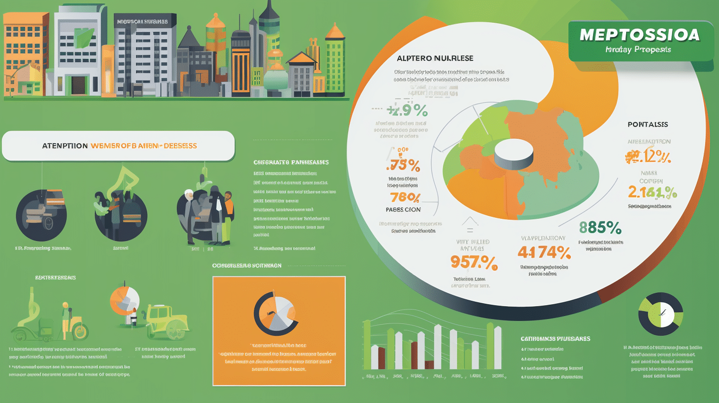 how to increase profits on an mpesa business within nairobi city in kenya