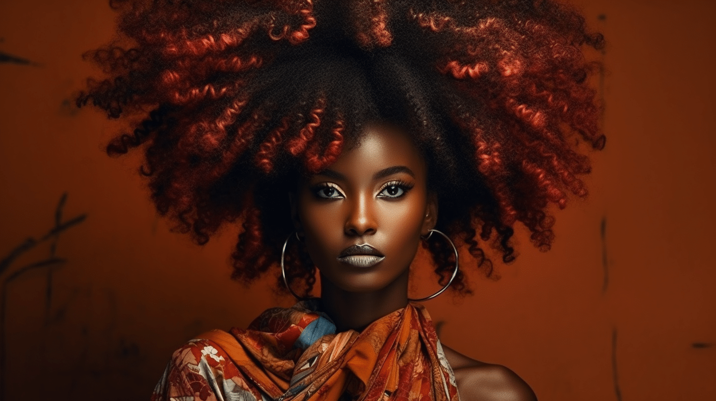 how to manage a bad hair day in kenya 1