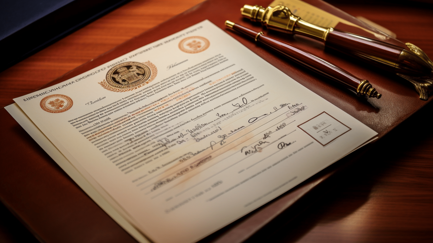 how to obtain a birth certificate from immigration offices in nairobi kenya