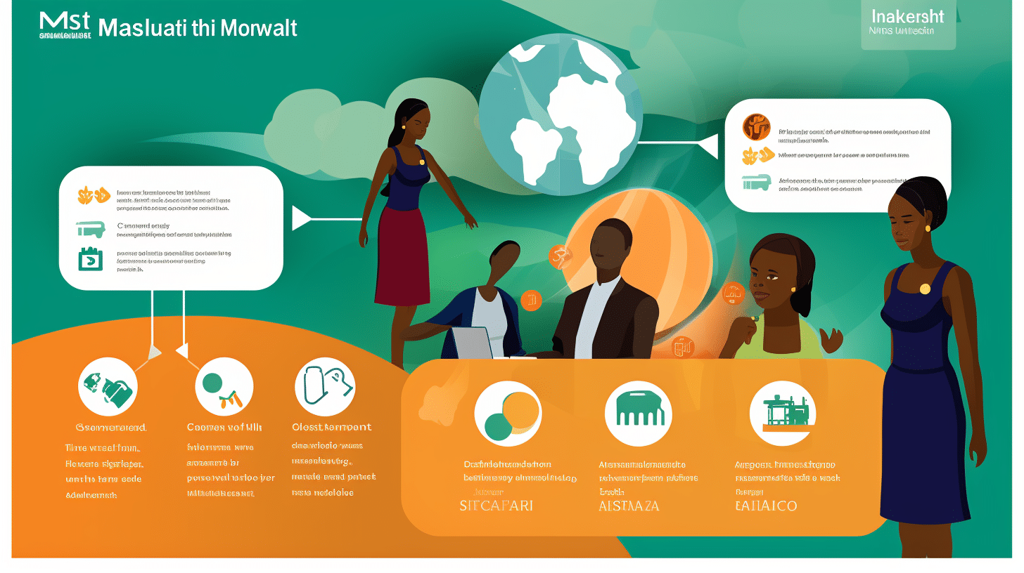 how to open and operate m shwari account in kenya 1