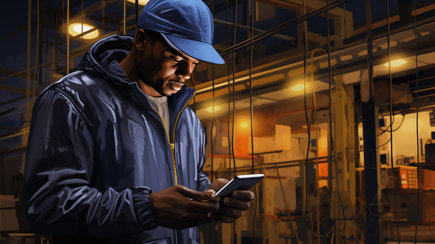 how to pay your kplc electricity bill using your mobile phone in kenya