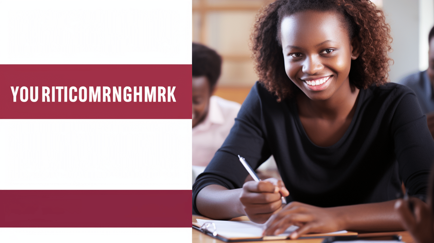 how to register a company in kenya youth empowerment