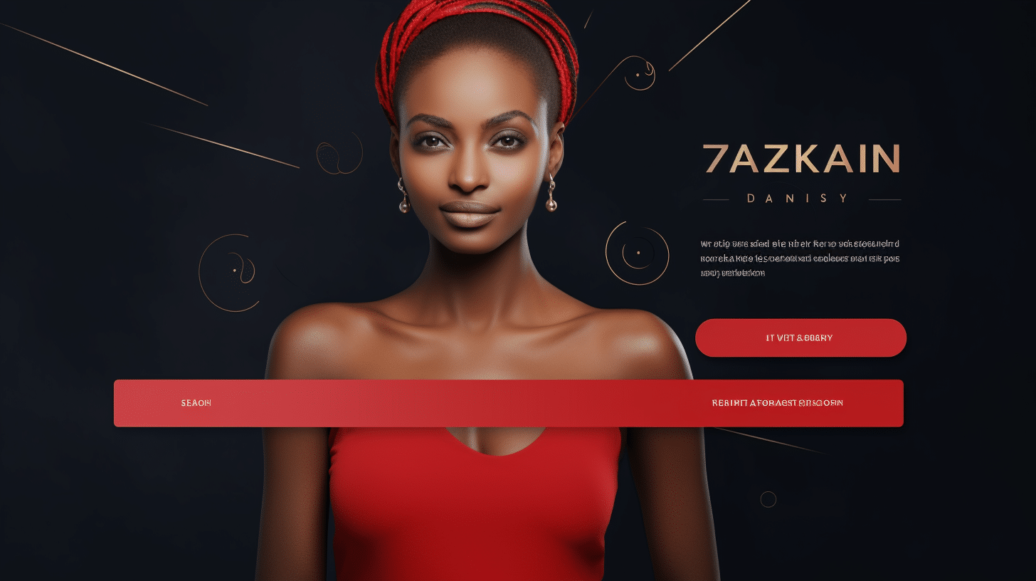 how to register with zakenya website in kenya benefits of zakenya website