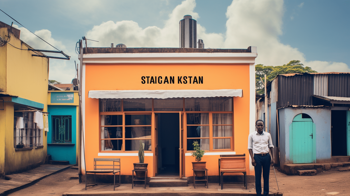 how to start up your own business in kenya 1