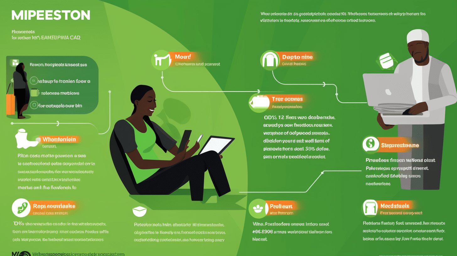 how to unblock your m pesa account in kenya 1