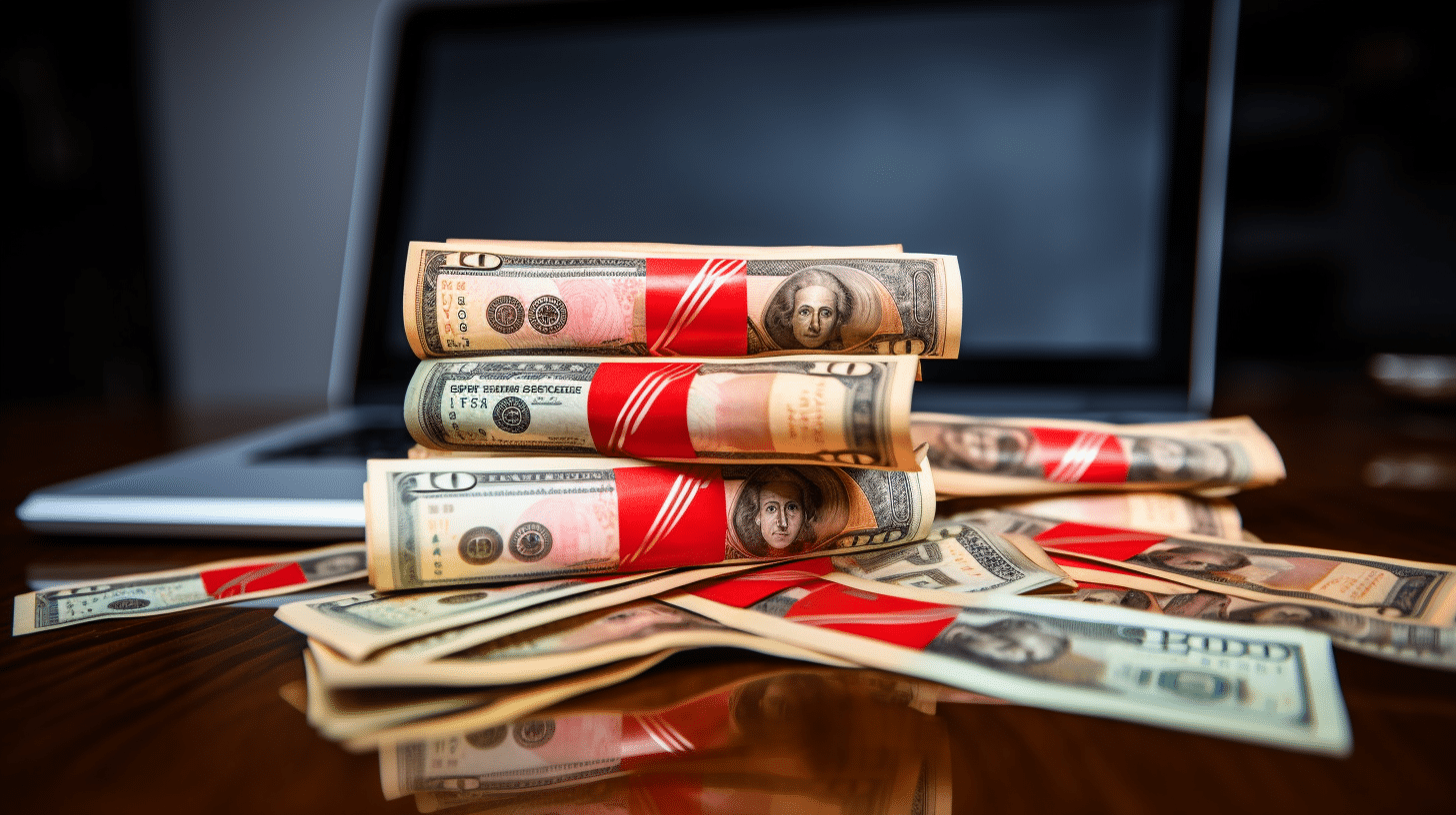 how to use youtube as a source of online income in kenya 1