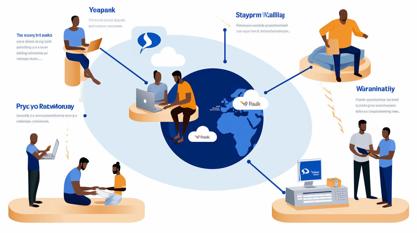 how to withdraw funds from paypal through equity bank paypal withdrawal services in kenya 1