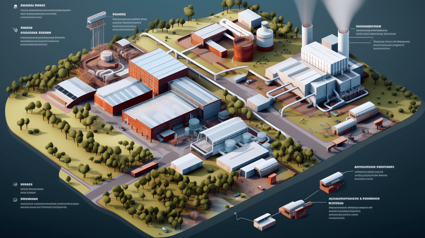 impact of panpaper factory in kenya 1