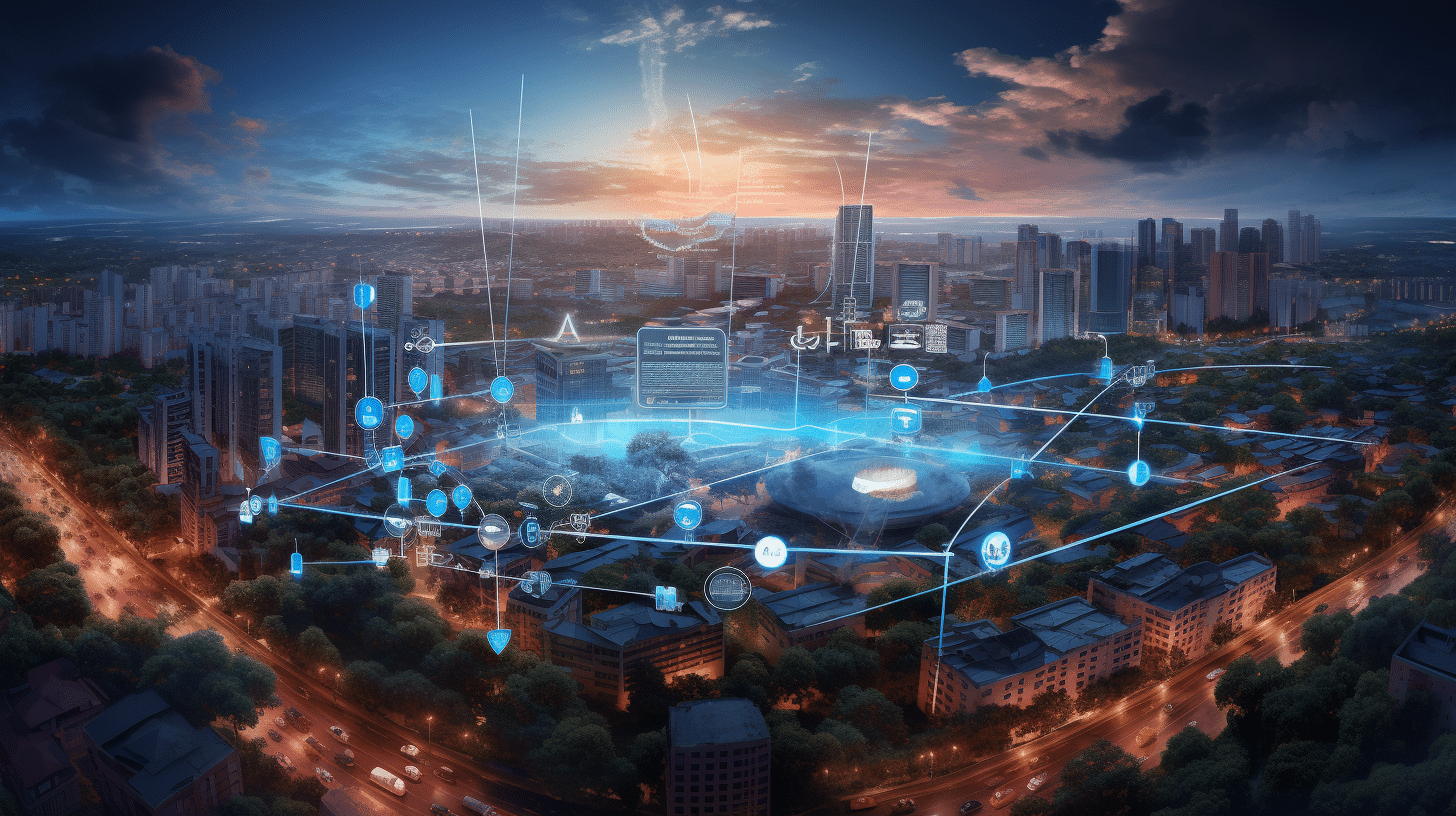 intel wise technologies in kenya offering the best security solutions in nairobi