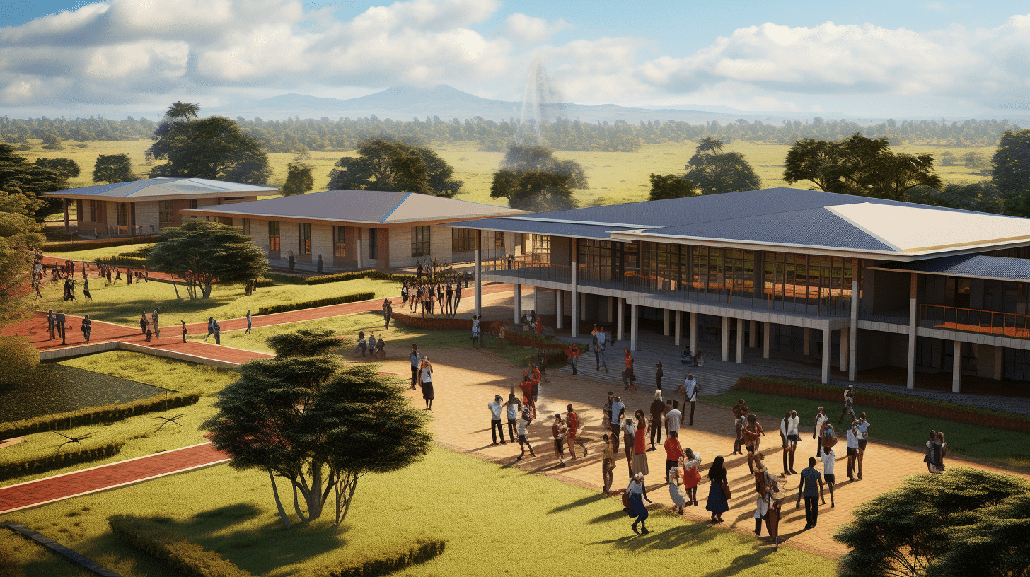 international schools in kenya 1