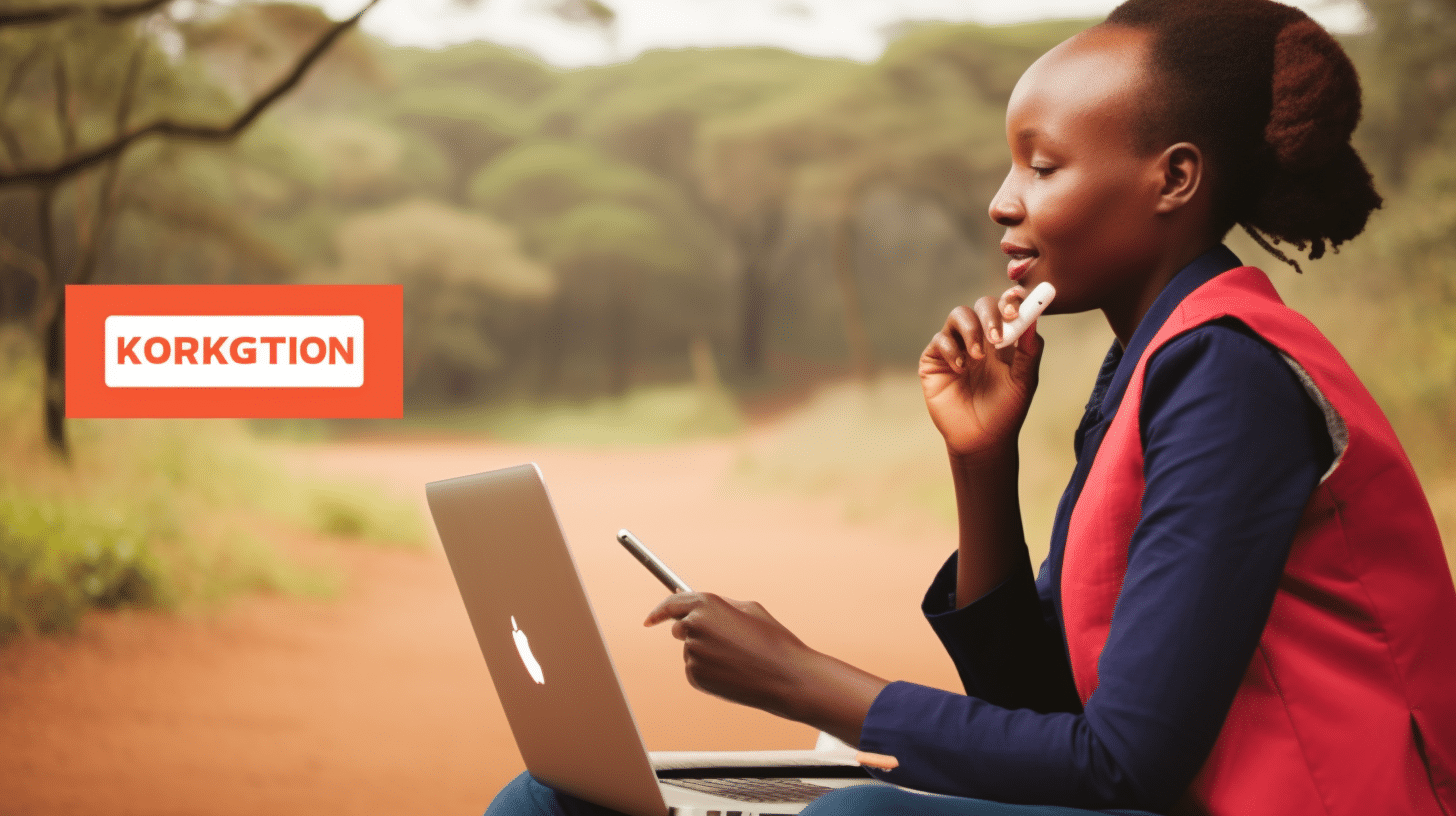 job websites in kenya how to look for a job online in kenya