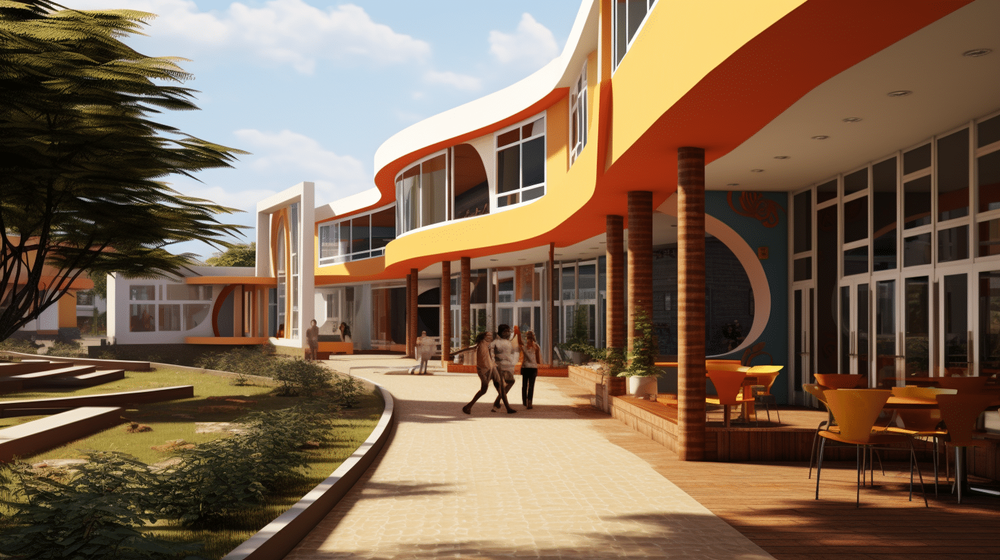kam school of health and beauty in kenya 1