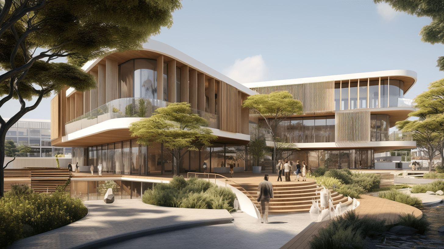 katito health centre