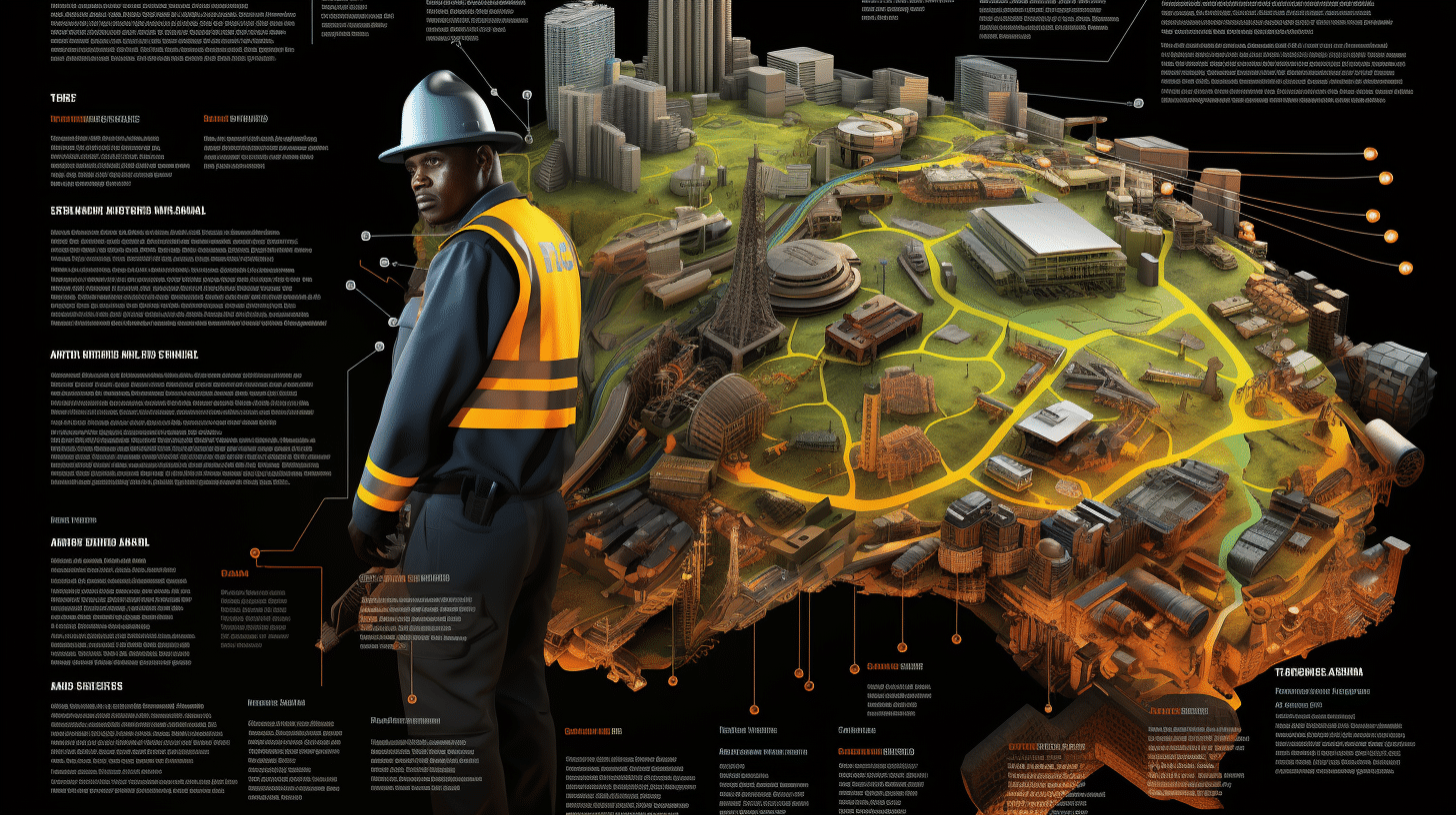 kenya five most paying careers