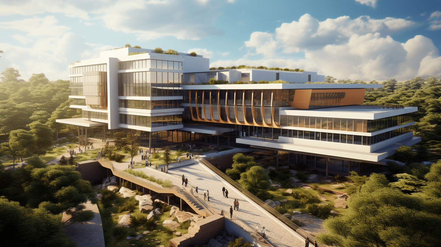 kenya institute of biomedical sciences and technology in kenya 1