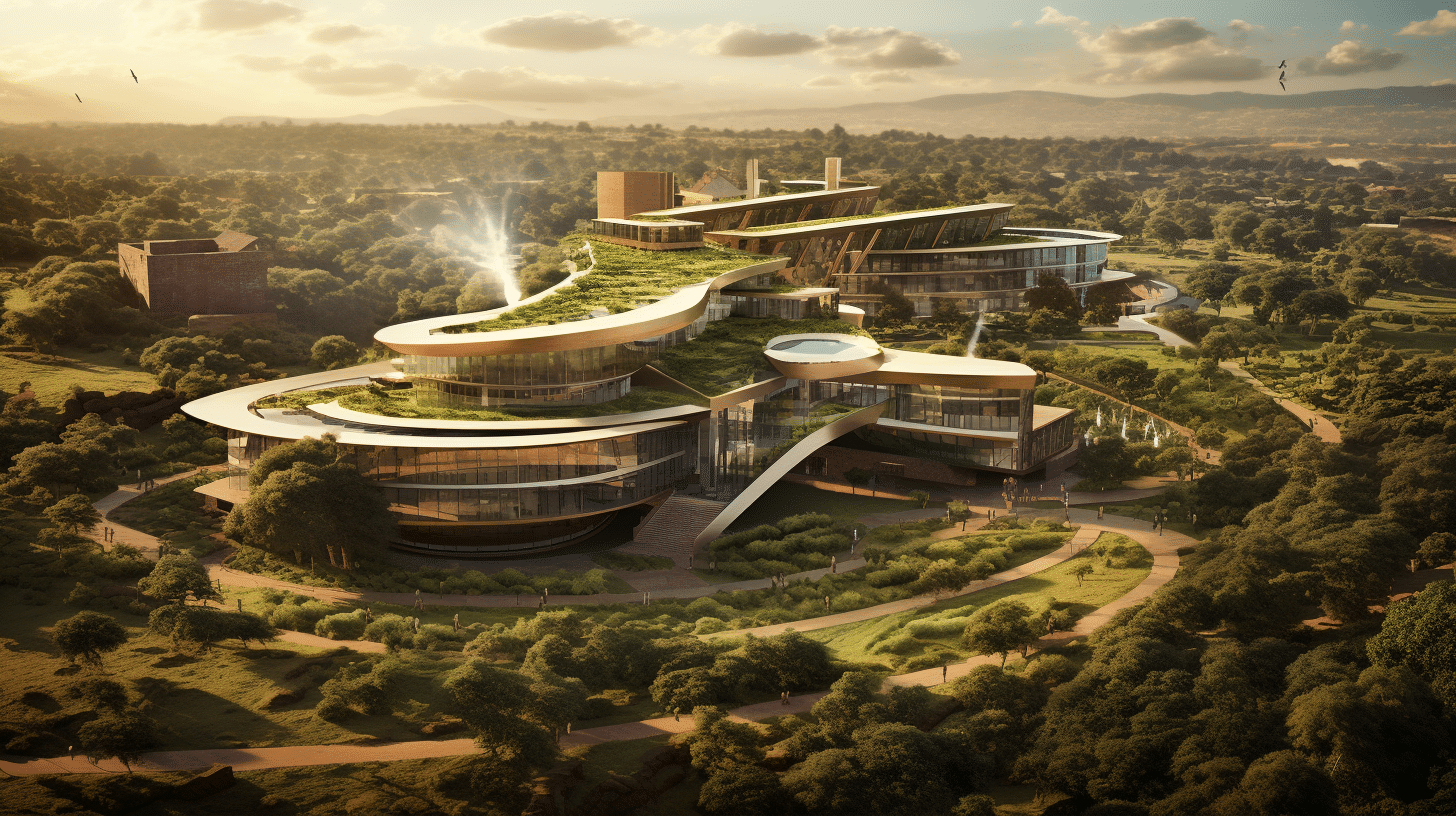 kenya institute of electronics and technology in kenya 1