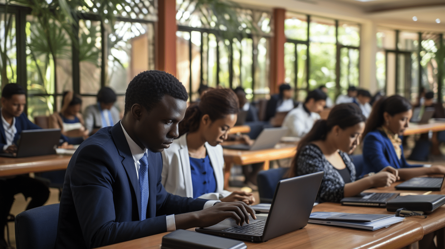 kenya institute of management school of management kimsom diploma courses 1