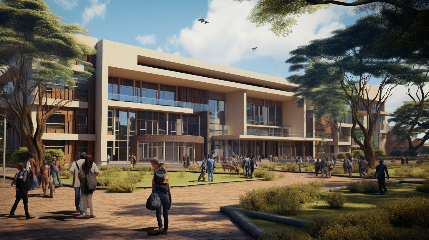 kenya institute of special education kise 1
