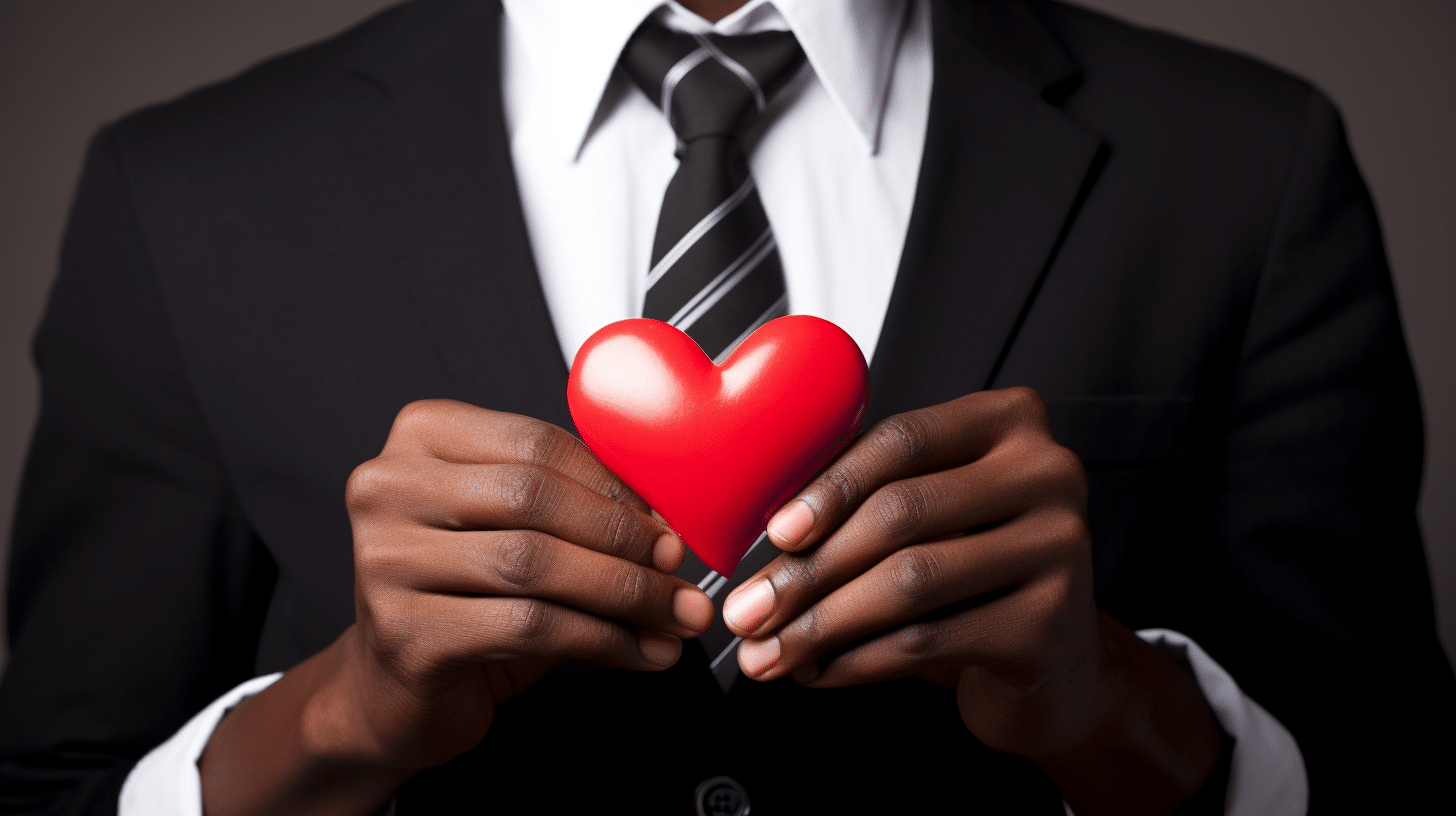 kenya online dating is it for kenyans or is it a foreign concept