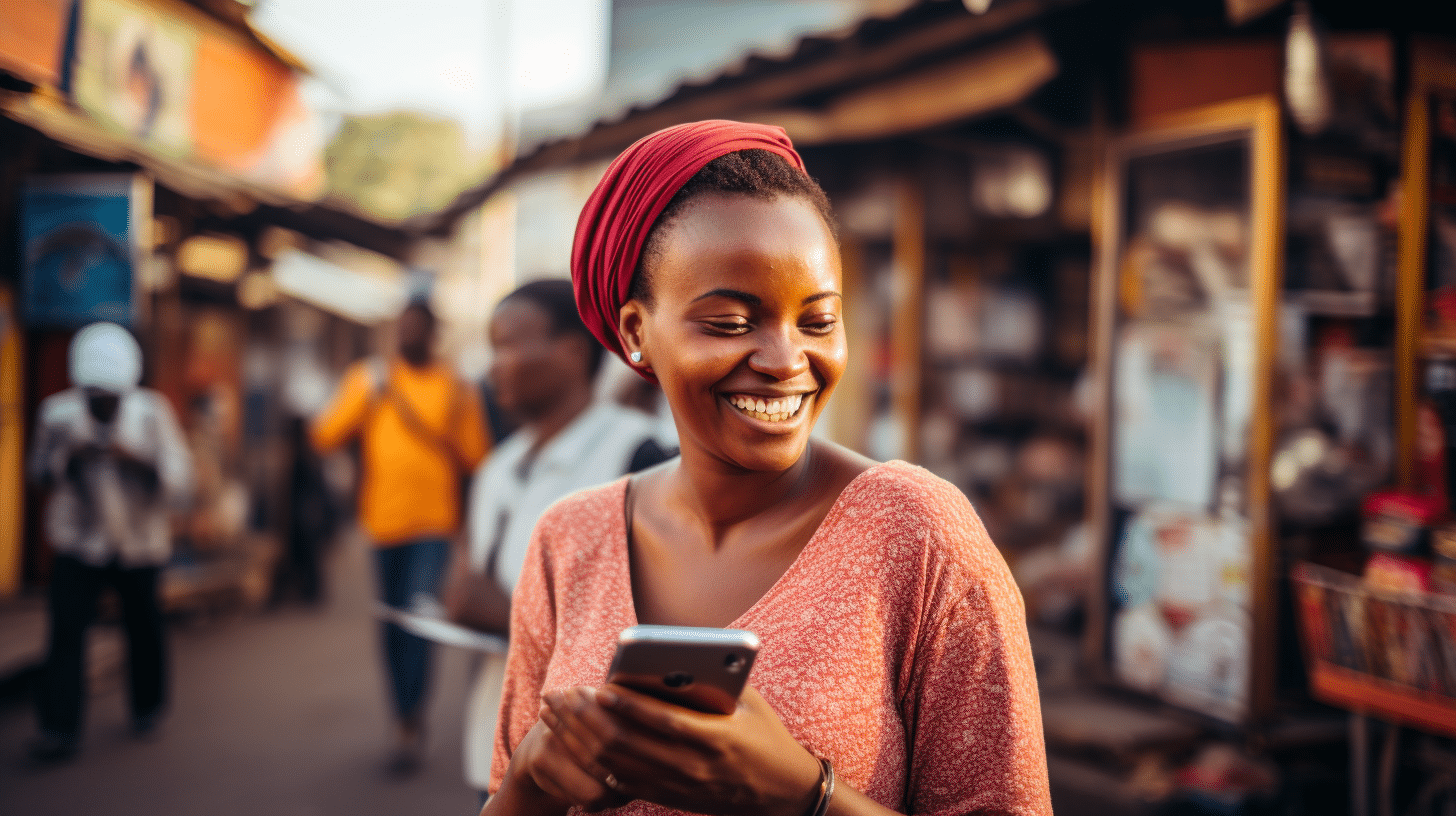 kenya orient mobile insurance company how you can insure mobile phones devices in kenya