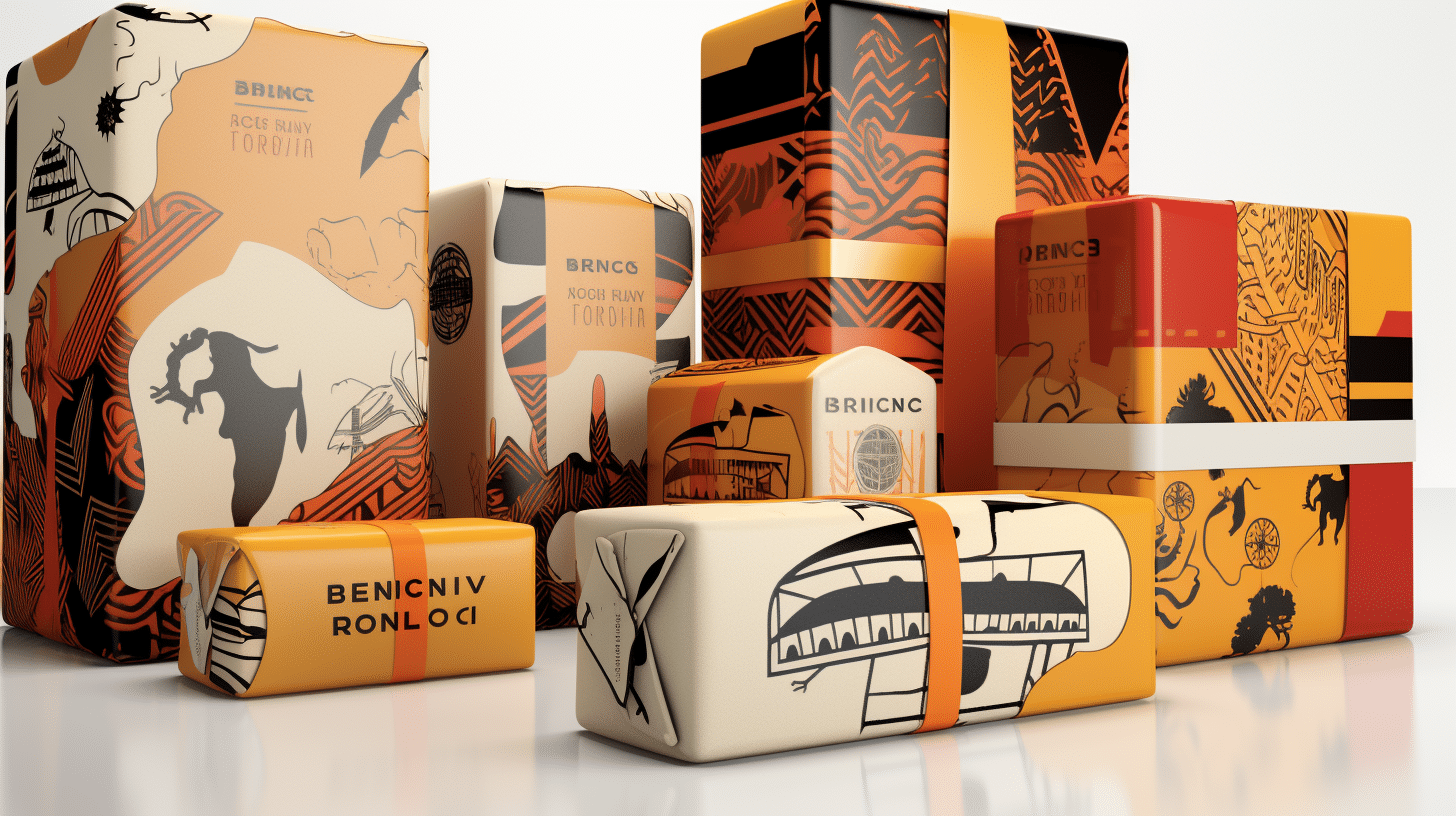 kenya packaging services in kenya 1