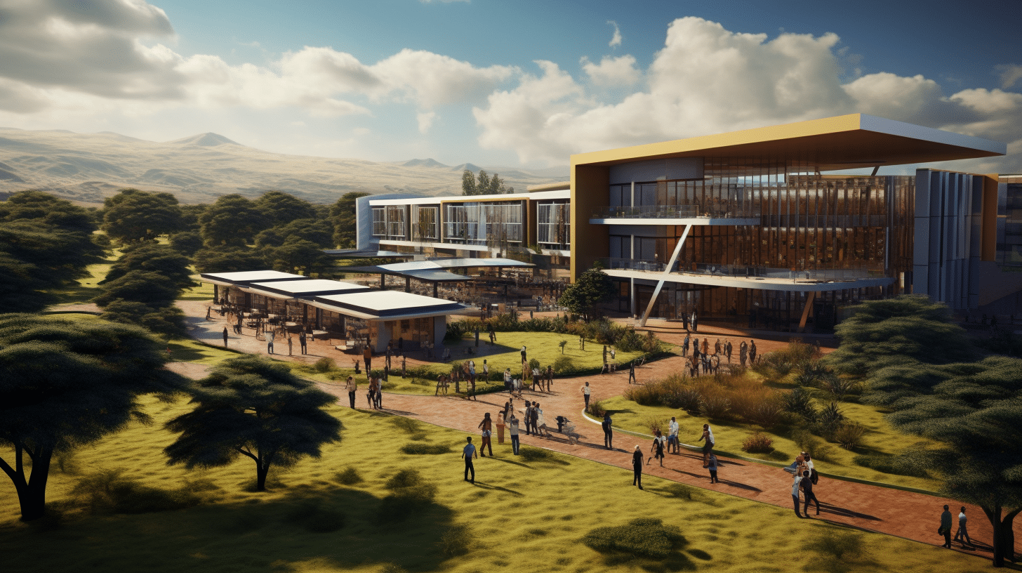 kenya power and lighting company training school in kenya 1