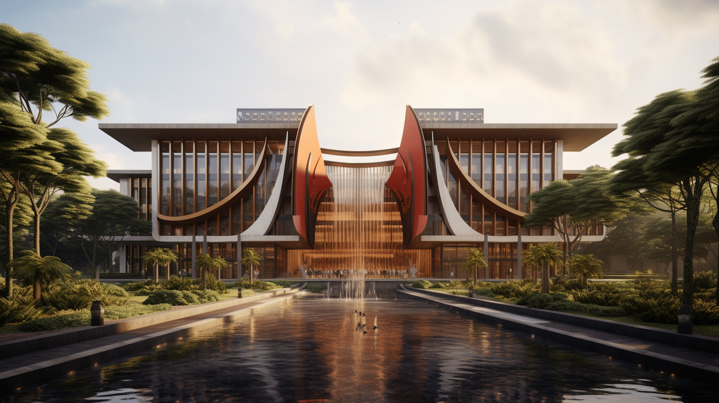 kenya revenue authority kra offices in nairobi
