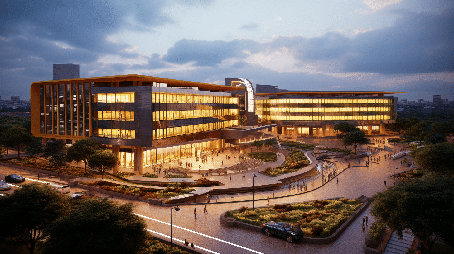 kenya school of credit management 1
