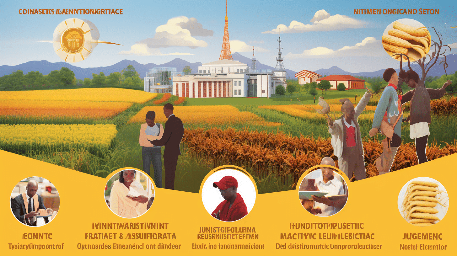 kenyatta university bachelor of science in crop improvement and protection undergraduate admission criteria 1