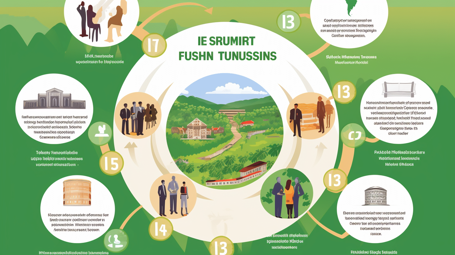 kisii university bachelor of ecotourism and hospitality management admission criteria 1