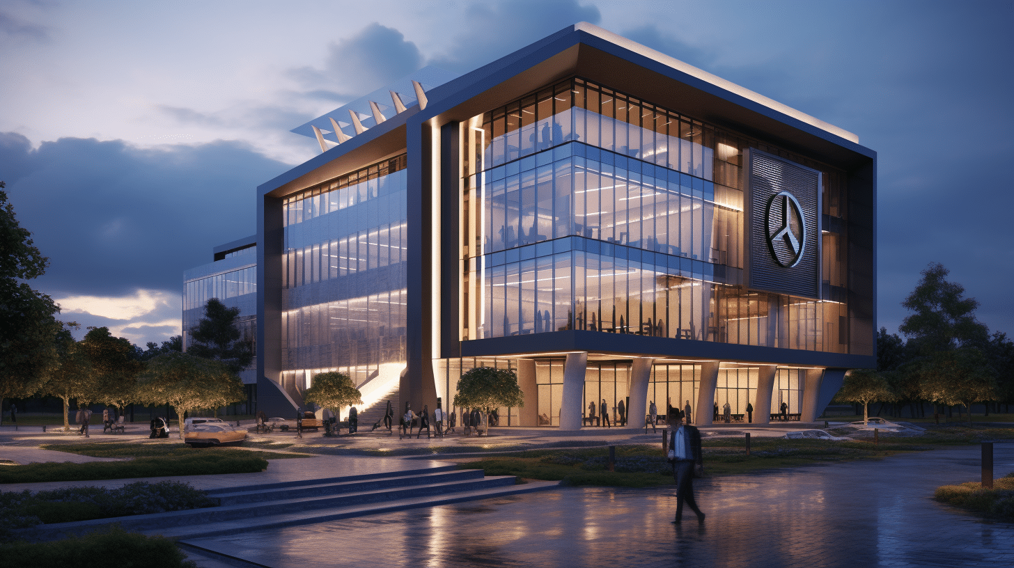kuehne nagel limited company in kenya