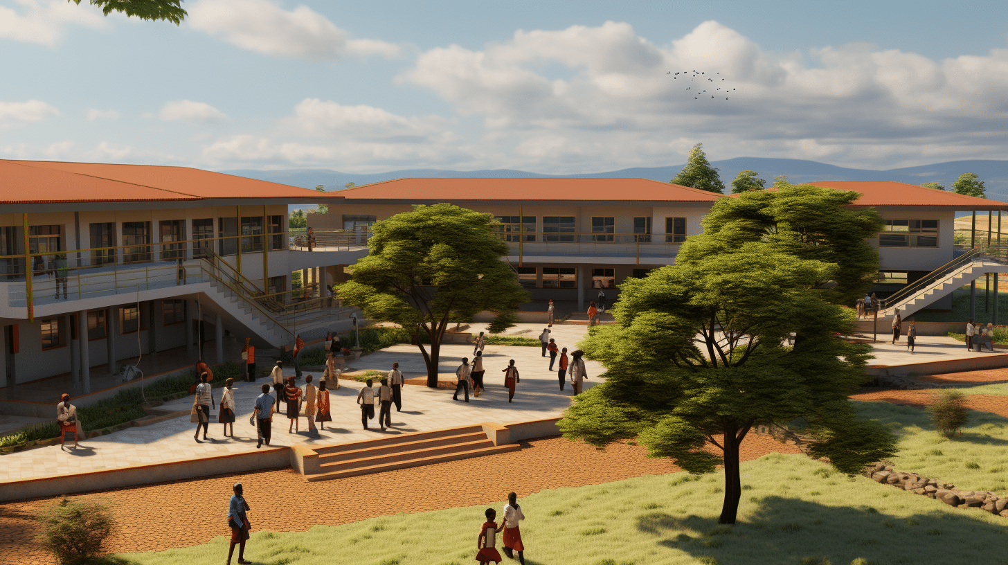 list of best private primary schools in kenya 1