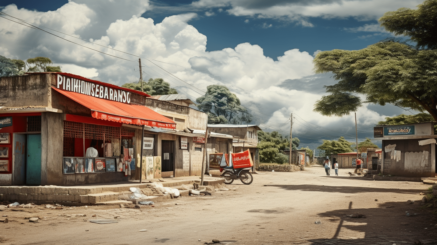 list of postal codes of post offices in major towns in kenya c g
