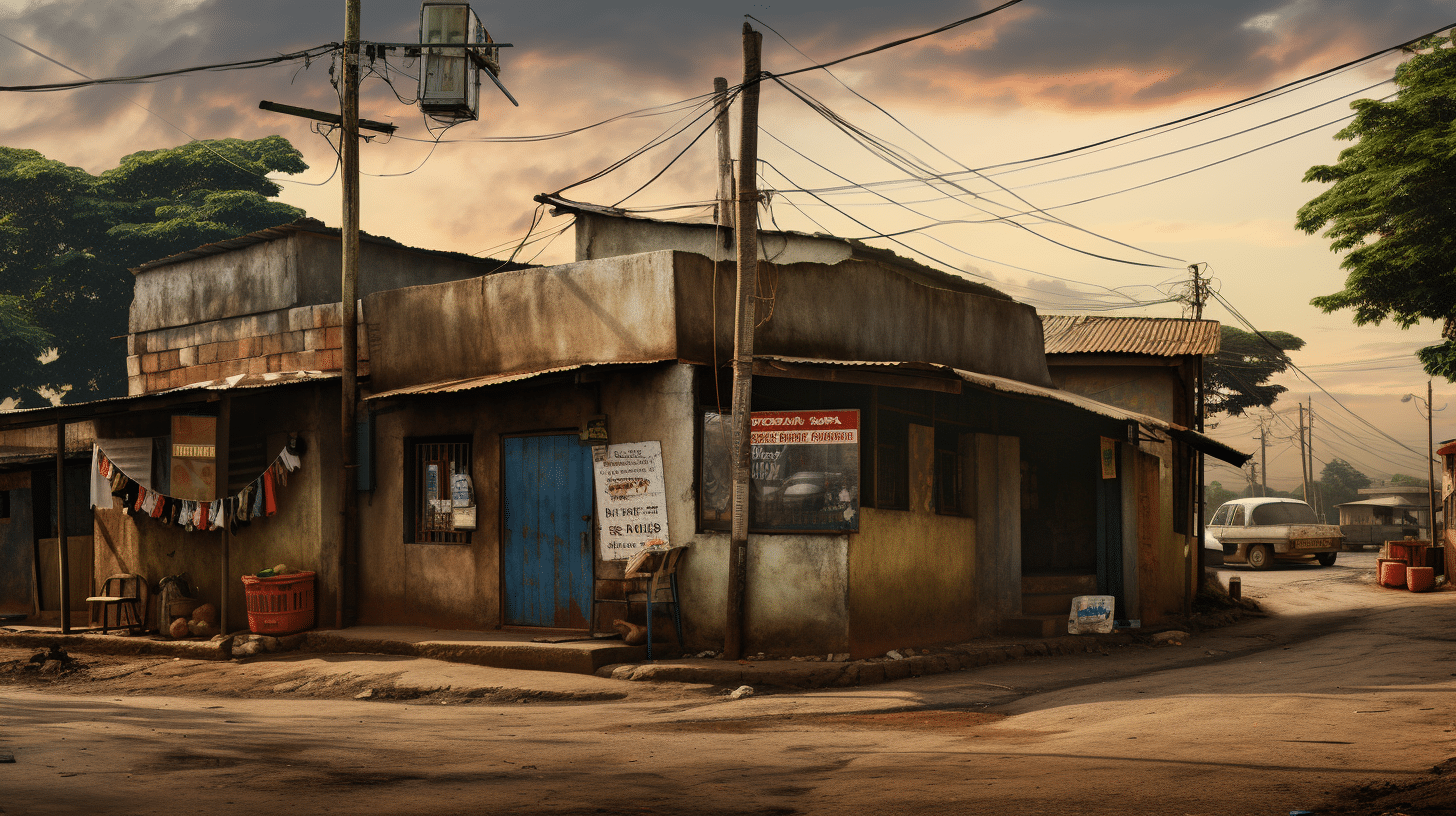 list of postal codes of post offices in major towns in kenya o z