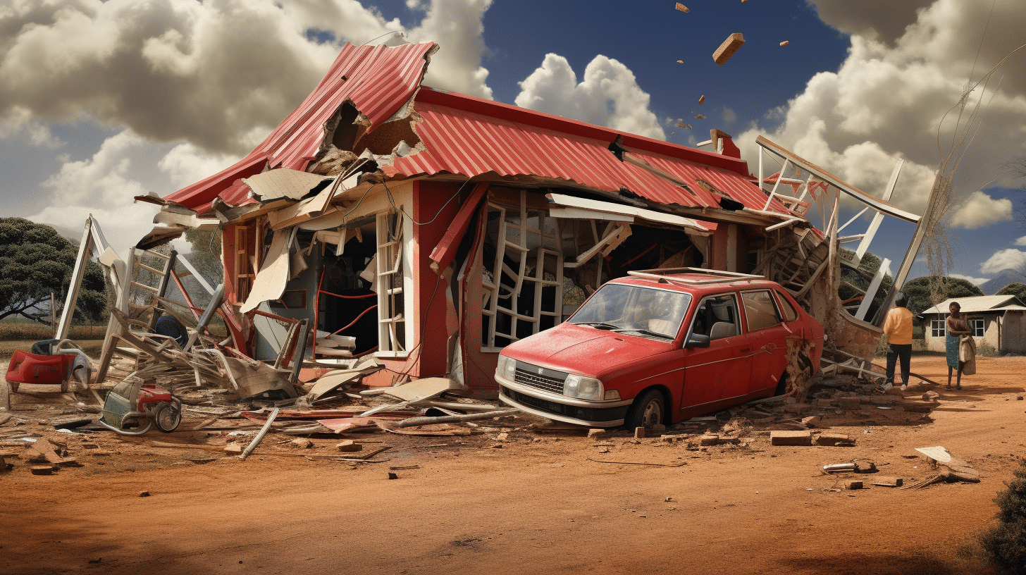 list of registered insurance companies in kenya 2014