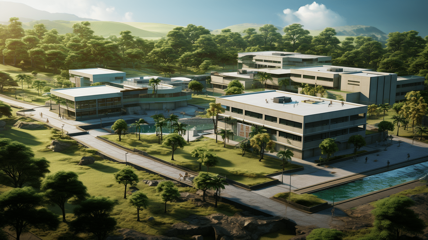 location and contacts of kaiboi technical training institute 1